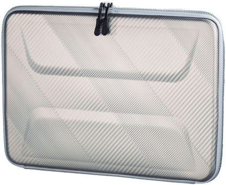 Hama Hardcase PC-etui 13,3"
