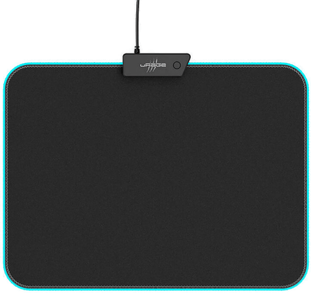 Urage Lethality 200 LED Musematte