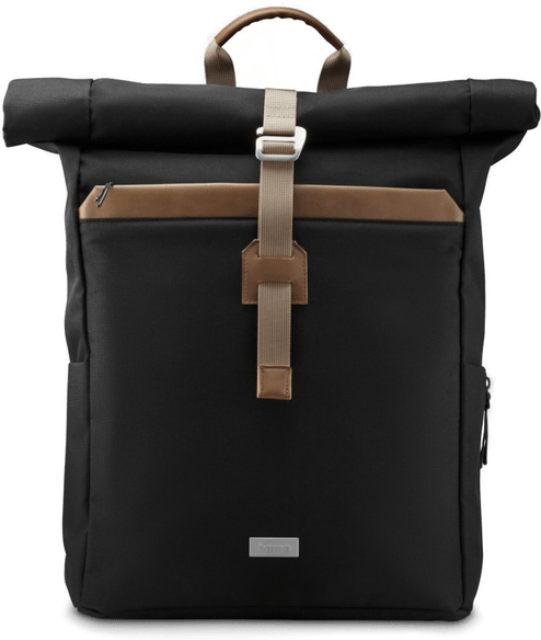 Hama Gmbh Silvan PC-ryggsekk 16,2"