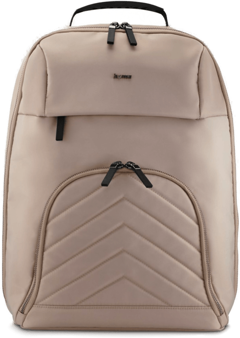 Hama Gmbh Premium PC-ryggsekk 16,2"