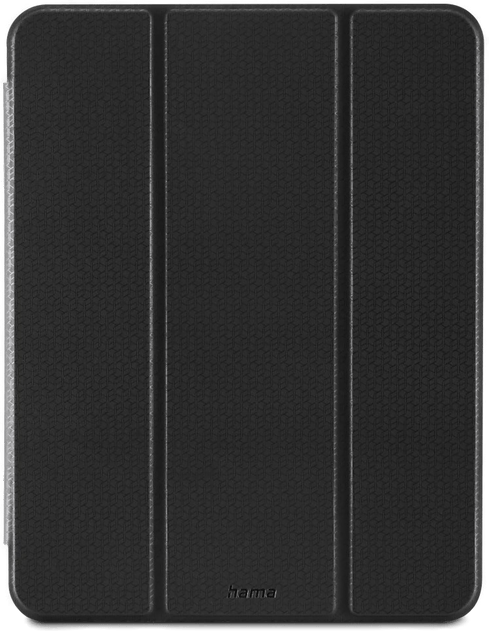 Hama TH Extreme Cover iPad Air 11"