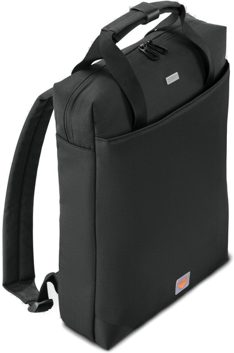 Hama Gmbh Extreme Pro 16,2" Ryggsekk