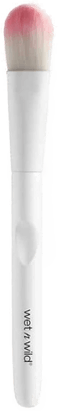 Wet N Wild Foundation-pensel