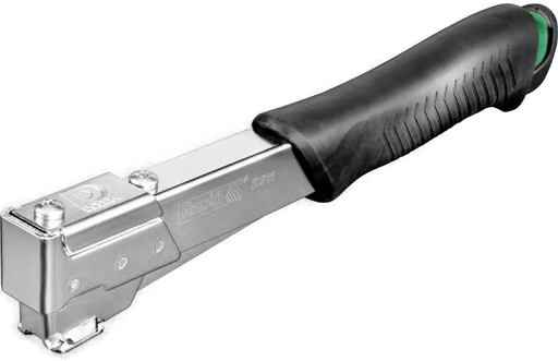 Rapid R311 Stiftehammer