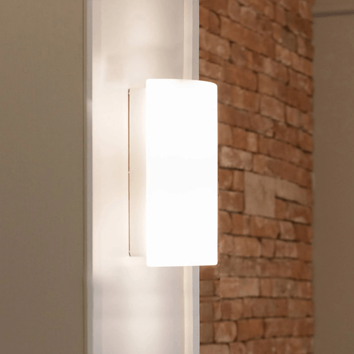 Bega Colonna LED-vegglampe 9W 245mm