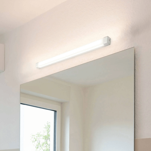 Bega Baleva LED-vegglampe 50cm 9W