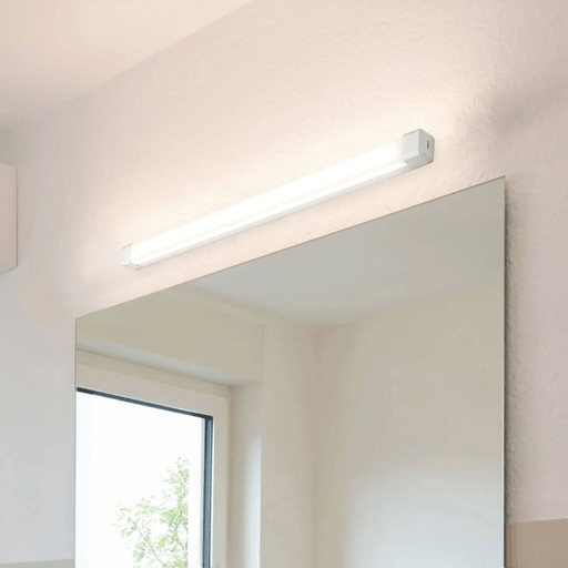 Bega Baleva LED-vegglampe 60cm 10W