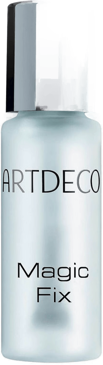 Artdeco Magic Fix 5 ml