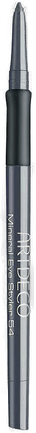 Artdeco Mineral Eye Styler 54 Dark Grey