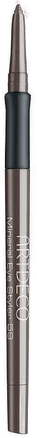 Artdeco Mineral Eye Styler 59 Brown