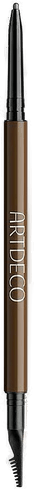 Artdeco Ultra Fine Brow Liner 15 Saddle