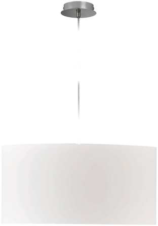 Schöner Wohnen Pina hengelampe