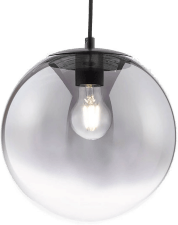 Schöner Wohnen Speilpendel Ø 25 cm