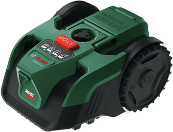 Bosch Visimow 18V-100