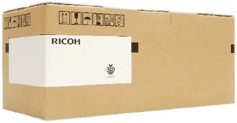 NRG Valse cyan D1170122