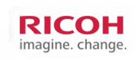 NRG Valse gul D1170124