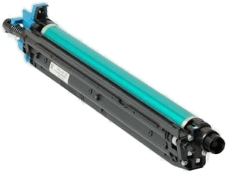 Konica Minolta Valse DR-512