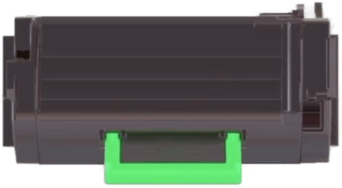 Toshiba Tonerkassett T-520P-R 35.000 sider