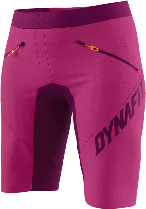 Dynafit Ride Light DST W Shorts US XL