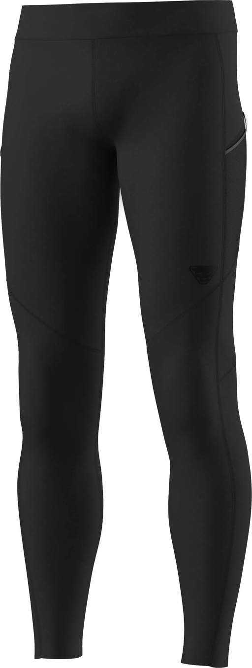 Dynafit Ultra Tights M's black out
