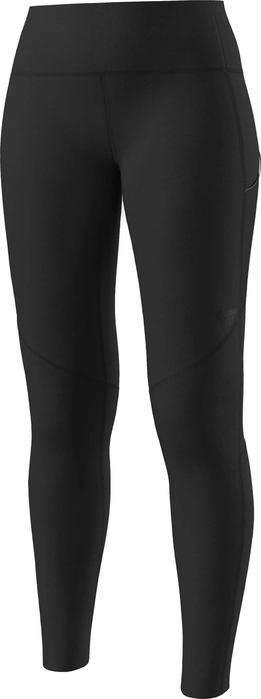 Dynafit Ultra Tights W's M