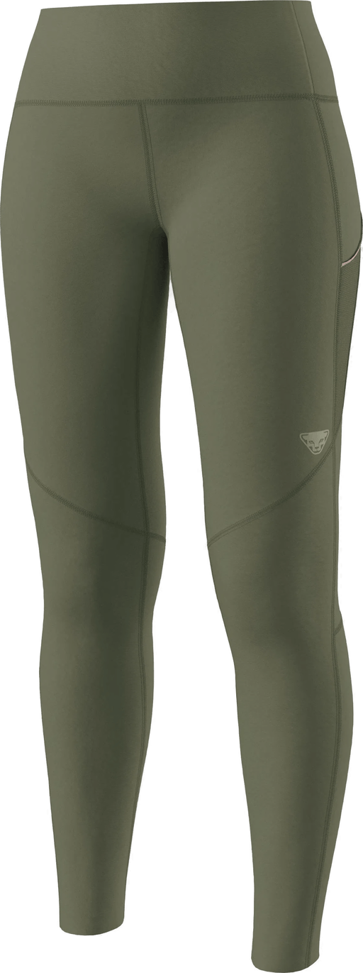 Dynafit Ultra Tights W's thyme