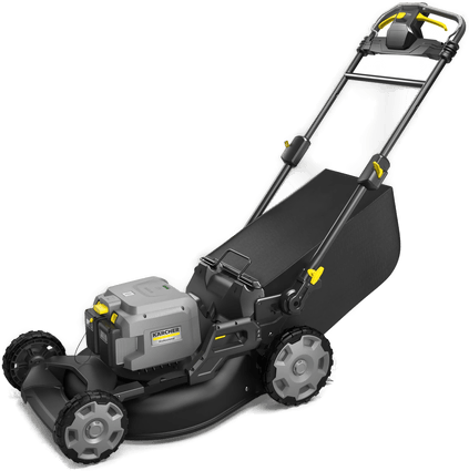 Kärcher LM 530/36 BP