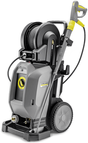 Kärcher HD 9/20-4 SXA Plus