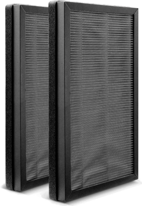 Kärcher AF 20 filtersett