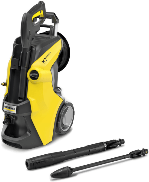 Krcher K7 Premium Power 180 bar