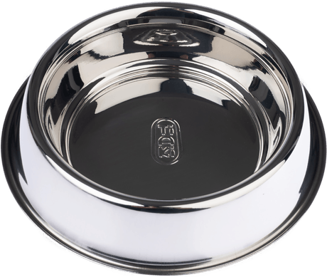 Tiaki skål Bye Bye Insects 700 ml