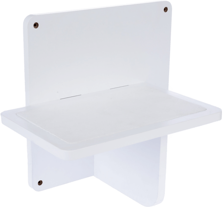 Modern Living Plattform San Francisco