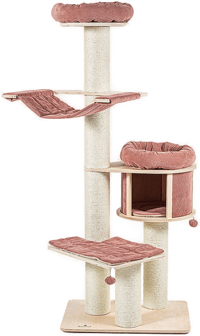 Natural Paradise Magnolia XL