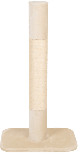 Zooplus Exclusive Klorestolpe XXL Jumbo