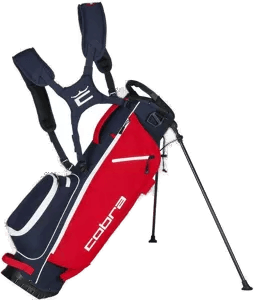 Cobra Ultralight Bærebag