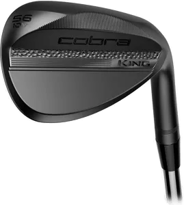 Cobra King Wedge 52° Høyre