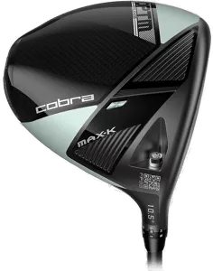Cobra Optm Max-K Driver 12° Dame