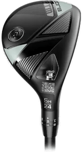 Cobra Optm 5-Hybrid 24° Høyre