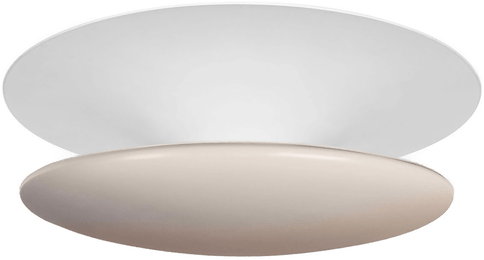 Ledvance SMART+ Tibea Mini Taklampe 22 cm