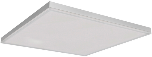 Ledvance SMART+ WiFi Planon 45x45 cm