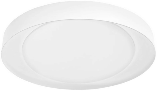 Ledvance SMART+ WiFi Orbis Eye 490mm