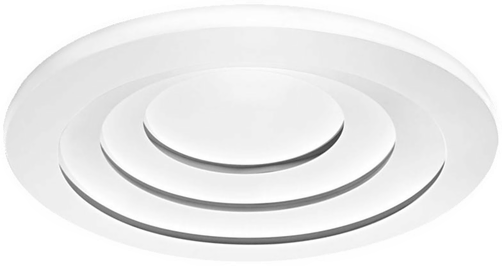 Ledvance SMART+ WiFi LED Orbis 500mm