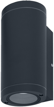 Ledvance ENDURA Beam Vegglys