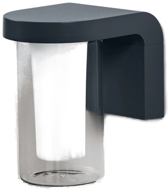 Ledvance Smart+ WiFi Outdoor Cascade Wall RGB