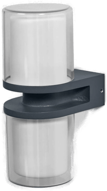 Ledvance Smart+ WiFi Outdoor Flare