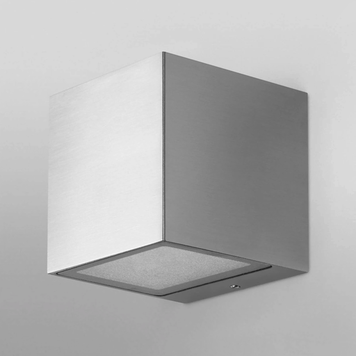 Ledvance Smart+ WiFi Utendørs vegglampe RGB