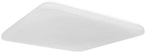 Ledvance SMART+ WiFi Orbis Clean 53x53cm