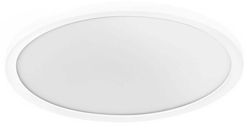 Ledvance SMART+ Orbis Disc 40cm