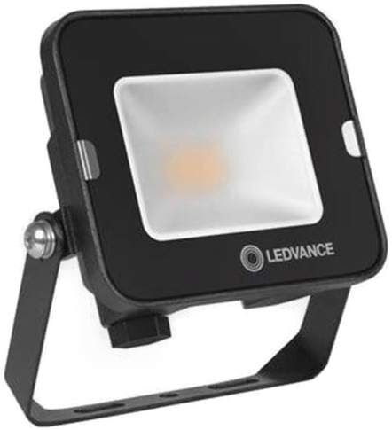 LEDVANCE Floodlight Compact Value 1000lm 10W IP65