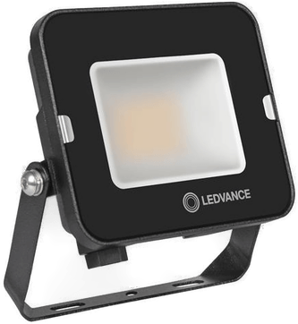 LEDVANCE Floodlight Compact Value 1800lm 20W IP65